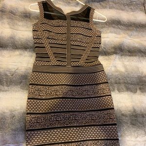 Party dress